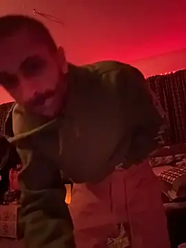 HarmoniousPhantasm3 online show from 03/21/26, 10:42