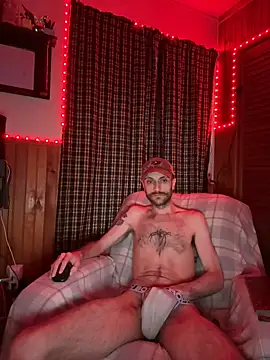 HarmoniousPhantasm3 online show from 03/23/26, 04:22