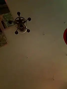 HarmoniousPhantasm3 online show from 03/26/26, 06:24