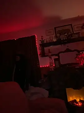 HarmoniousPhantasm3 online show from 04/14/26, 12:49