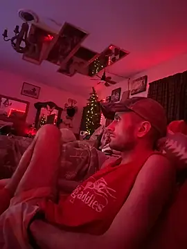 HarmoniousPhantasm3 online show from 04/16/26, 09:32