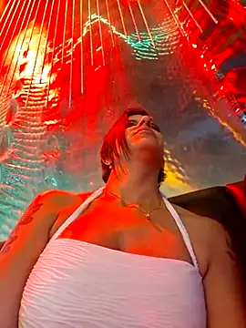 Alexis21821 online show from 01/13/26, 06:18