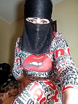 Snapshot of Aylol_dalo3a chatting on 10/10/25, 07:24 Aylol dalo3a online show from 10/10/25, 07:24