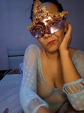 Snapshot of amilaseksy chatting on 07/20/26, 05:59 amilaseksy online show from 07/20/26, 05:59