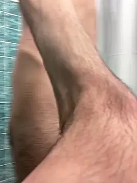 Snapshot of Secretcartier chatting on 12/21/25, 11:17 Secretcartier online show from 12/21/25, 11:17