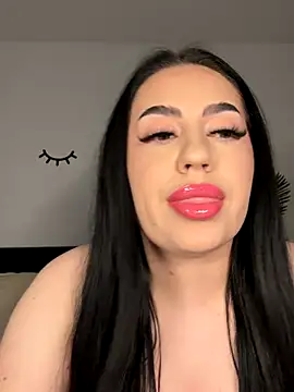 Andrestarr online show from 11/05/25, 04:23