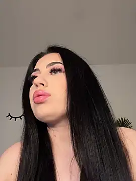 Andrestarr online show from 11/05/25, 06:19