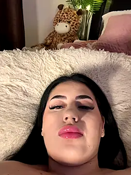 Andrestarr online show from 11/16/25, 06:35