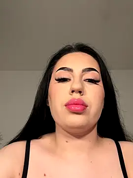 Andrestarr online show from 12/02/25, 07:31