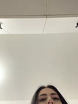 Andrestarr online show from 01/15/26, 06:55