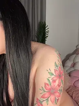 Andrestarr online show from 02/07/26, 12:58