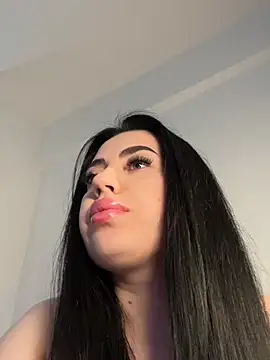 Andrestarr online show from 02/10/26, 11:47