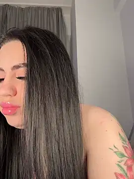 Andrestarr online show from 03/02/26, 06:15