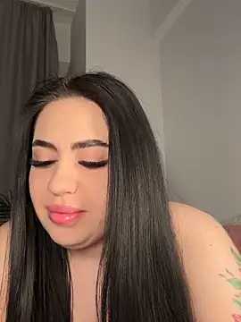 Andrestarr online show from 03/12/26, 07:53