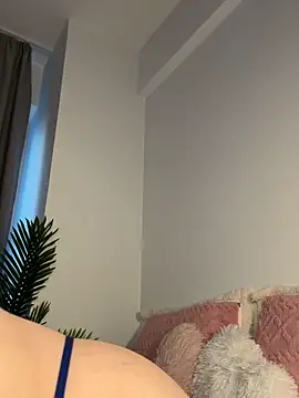 Andrestarr online show from 03/15/26, 04:02