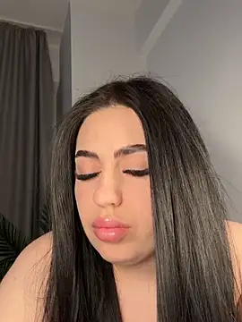 Andrestarr online show from 03/16/26, 06:01