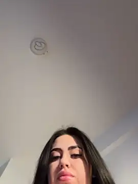 Andrestarr online show from 03/19/26, 02:32