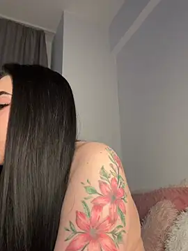 Andrestarr online show from 03/20/26, 06:46