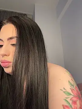 Andrestarr online show from 03/31/26, 05:02