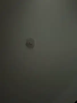 Andrestarr online show from 04/02/26, 02:04