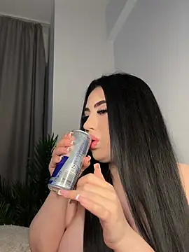 Andrestarr online show from 04/10/26, 07:18