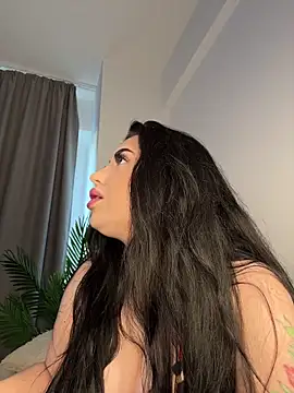 Andrestarr online show from 05/07/26, 04:56