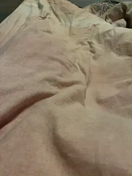 Snapshot of samantaatw chatting on 10/25/25, 10:04 samantaatw online show from 10/25/25, 10:04