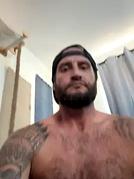 Snapshot of skip69xxx chatting on 09/12/25, 07:14 skip69xxx online show from 09/12/25, 07:14