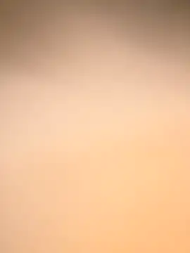 Snapshot of skip69xxx chatting on 09/28/25, 08:03 skip69xxx online show from 09/28/25, 08:03