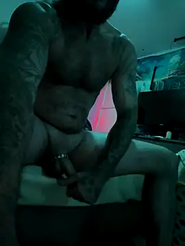 Snapshot of skip69xxx chatting on 09/30/25, 06:07 skip69xxx online show from 09/30/25, 06:07