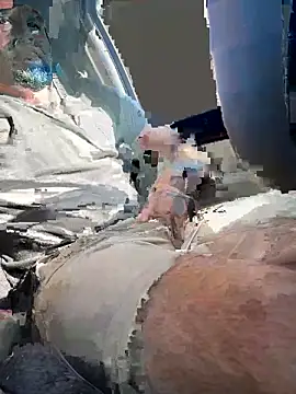 Snapshot of skip69xxx chatting on 10/01/25, 10:38 skip69xxx online show from 10/01/25, 10:38