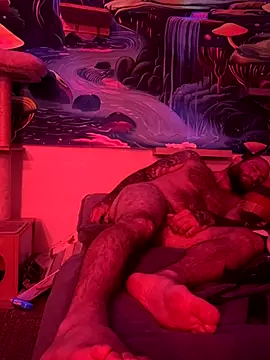 Snapshot of skip69xxx chatting on 10/03/25, 08:11 skip69xxx online show from 10/03/25, 08:11