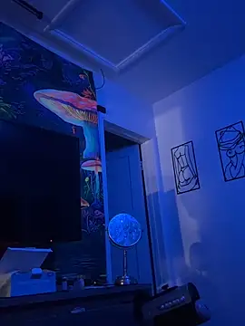 skip69xxx online show from 03/06/26, 03:58