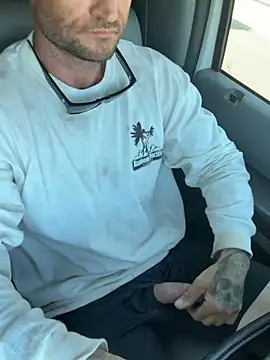 skip69xxx online show from 03/24/26, 10:37