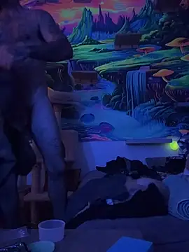 skip69xxx online show from 04/06/26, 05:41