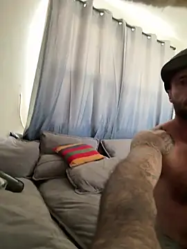 skip69xxx online show from 04/16/26, 11:18