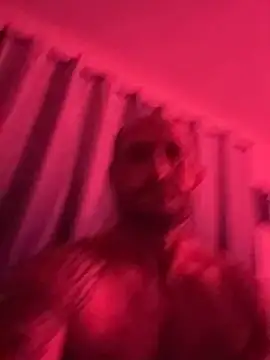 skip69xxx online show from 04/22/26, 08:39