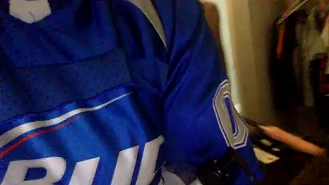 Snapshot of Cordia98 chatting on 09/16/25, 09:43 Cordia98 online show from 09/16/25, 09:43