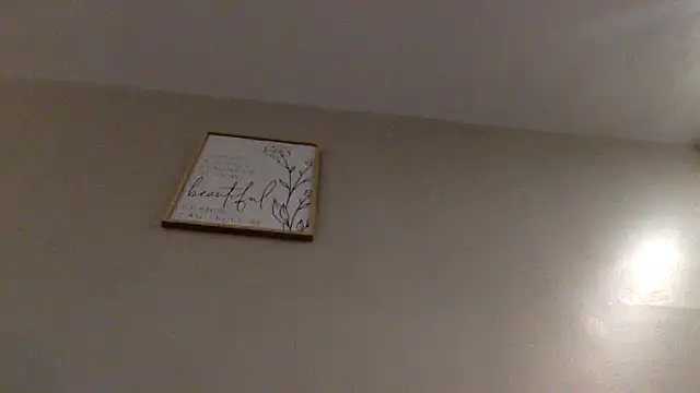 Snapshot of Cordia98 chatting on 09/20/25, 08:48 Cordia98 online show from 09/20/25, 08:48