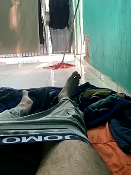 Snapshot of Antoniocogelon chatting on 11/20/25, 07:02 Antoniocogelon online show from 11/20/25, 07:02