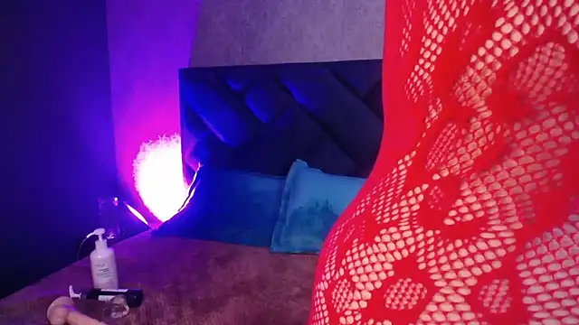 Snapshot of judy_campbell chatting on 12/22/25, 07:22 judy campbell online show from 12/22/25, 07:22