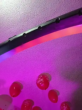 Gabilicious25 online show from 02/08/26, 10:07