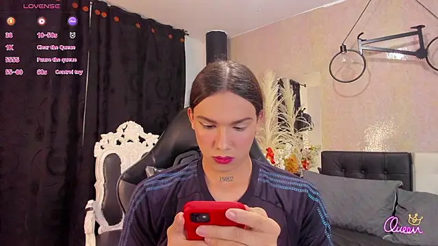 Almaazz online show from 02/02/26, 07:45