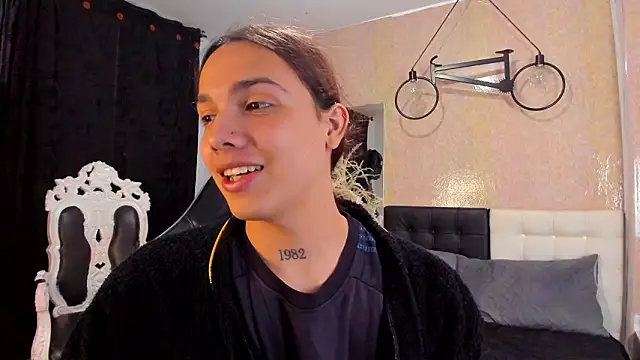 Almaazz online show from 02/24/26, 06:39