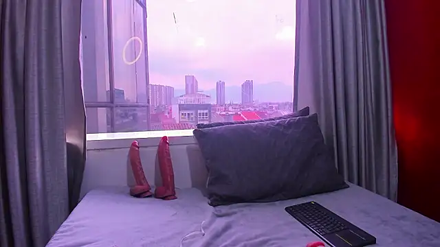 Almaazz online show from 03/10/26, 07:41