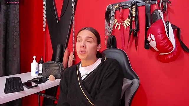 Almaazz online show from 04/01/26, 08:17