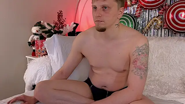 Snapshot of Vincent_Hardman chatting on 12/16/25, 11:32 Vincent Hardman online show from 12/16/25, 11:32