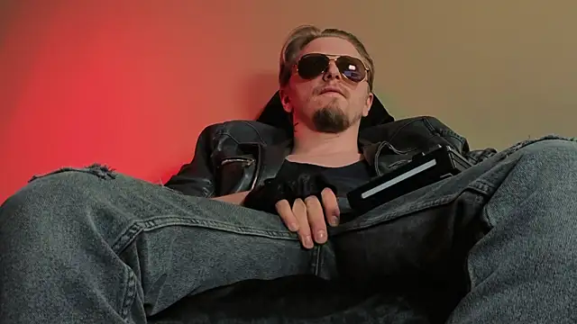 Vincent Hardman online show from 02/06/26, 04:17