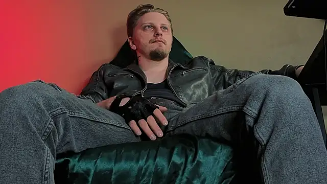 Vincent Hardman online show from 02/06/26, 04:21