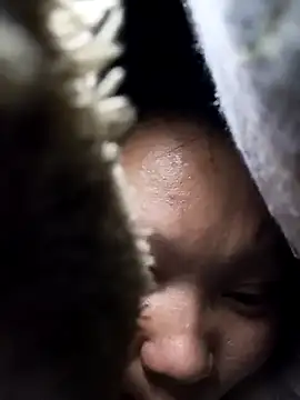 bonnie-00 online show from 12/15/25, 02:21